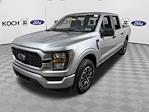 2023 Ford F-150 SuperCrew Cab 4WD Pickup for sale #FXP13993 - photo 10