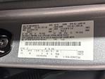 2023 Ford F-150 SuperCrew Cab 4WD Pickup for sale #FXP13993 - photo 11