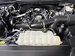 2023 Ford F-150 SuperCrew Cab 4WD Pickup for sale #FXP13993 - photo 12