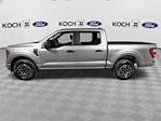 2023 Ford F-150 SuperCrew Cab 4WD Pickup for sale #FXP13993 - photo 7