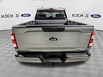 2023 Ford F-150 SuperCrew Cab 4WD Pickup for sale #FXP13993 - photo 13