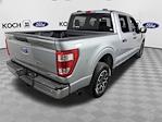 2023 Ford F-150 SuperCrew Cab 4WD Pickup for sale #FXP13993 - photo 6