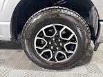 2023 Ford F-150 SuperCrew Cab 4WD Pickup for sale #FXP13993 - photo 15