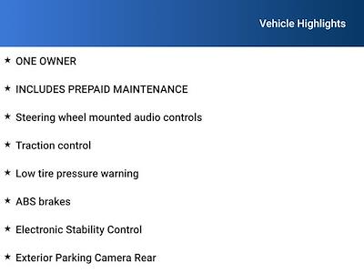 Used 2022 Volkswagen Taos - photo 1