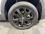 2022 Volkswagen Taos AWD SUV for sale #FXP14018 - photo 13