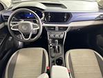 2022 Volkswagen Taos AWD SUV for sale #FXP14018 - photo 18