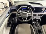 2022 Volkswagen Taos AWD SUV for sale #FXP14018 - photo 19
