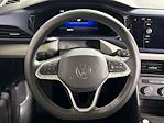 2022 Volkswagen Taos AWD SUV for sale #FXP14018 - photo 20