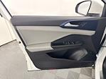 2022 Volkswagen Taos AWD SUV for sale #FXP14018 - photo 22