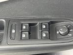 2022 Volkswagen Taos AWD SUV for sale #FXP14018 - photo 23