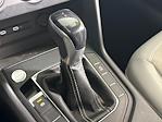 2022 Volkswagen Taos AWD SUV for sale #FXP14018 - photo 29