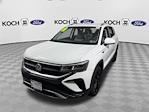 2022 Volkswagen Taos AWD SUV for sale #FXP14018 - photo 5