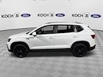 2022 Volkswagen Taos AWD SUV for sale #FXP14018 - photo 6