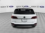 2022 Volkswagen Taos AWD SUV for sale #FXP14018 - photo 9
