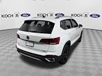 2022 Volkswagen Taos AWD SUV for sale #FXP14018 - photo 10