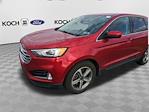 2021 Ford Edge AWD SUV for sale #FXP14019S - photo 2