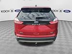 2021 Ford Edge AWD SUV for sale #FXP14019S - photo 4