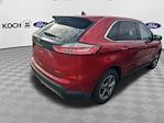 2021 Ford Edge AWD SUV for sale #FXP14019S - photo 6