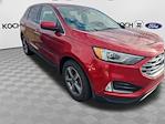 2021 Ford Edge AWD SUV for sale #FXP14019S - photo 7