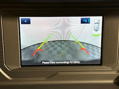 2023 Ford Bronco 4WD SUV for sale #FXP14022 - photo 1