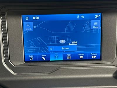 2023 Ford Bronco 4WD SUV for sale #FXP14022 - photo 2