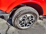 2023 Ford Bronco 4WD SUV for sale #FXP14022 - photo 15