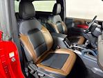 2023 Ford Bronco 4WD SUV for sale #FXP14022 - photo 16