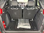 2023 Ford Bronco 4WD SUV for sale #FXP14022 - photo 20