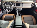 2023 Ford Bronco 4WD SUV for sale #FXP14022 - photo 21