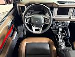 2023 Ford Bronco 4WD SUV for sale #FXP14022 - photo 23