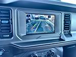 2023 Ford Bronco 4WD SUV for sale #FXP14022 - photo 24