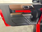 2023 Ford Bronco 4WD SUV for sale #FXP14022 - photo 26