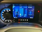 2023 Ford Bronco 4WD SUV for sale #FXP14022 - photo 28