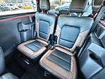 2023 Ford Bronco 4WD SUV for sale #FXP14022 - photo 29