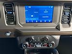 2023 Ford Bronco 4WD SUV for sale #FXP14022 - photo 30
