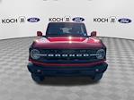 2023 Ford Bronco 4WD SUV for sale #FXP14022 - photo 6