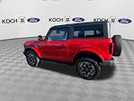 2023 Ford Bronco 4WD SUV for sale #FXP14022 - photo 10