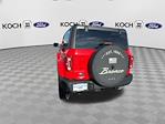 2023 Ford Bronco 4WD SUV for sale #FXP14022 - photo 11