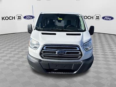 Used 2016 Ford Transit 350 - photo 1