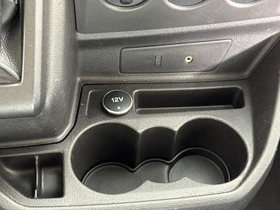 Used 2016 Ford Transit 350 - photo 1