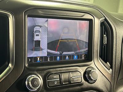 Used 2020 GMC Sierra 1500 - photo 1