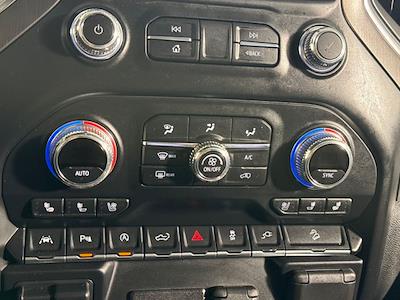 Used 2020 GMC Sierra 1500 - photo 1