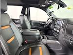 2020 GMC Sierra 1500 Crew Cab 4WD Pickup for sale #FXP14047 - photo 13