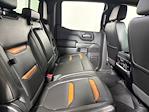 2020 GMC Sierra 1500 Crew Cab 4WD Pickup for sale #FXP14047 - photo 14