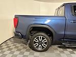 2020 GMC Sierra 1500 Crew Cab 4WD Pickup for sale #FXP14047 - photo 18
