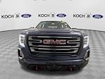 2020 GMC Sierra 1500 Crew Cab 4WD Pickup for sale #FXP14047 - photo 2