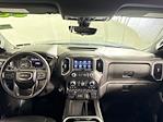 2020 GMC Sierra 1500 Crew Cab 4WD Pickup for sale #FXP14047 - photo 20