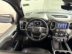 2020 GMC Sierra 1500 Crew Cab 4WD Pickup for sale #FXP14047 - photo 21