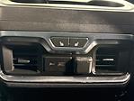 2020 GMC Sierra 1500 Crew Cab 4WD Pickup for sale #FXP14047 - photo 23