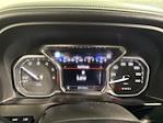 2020 GMC Sierra 1500 Crew Cab 4WD Pickup for sale #FXP14047 - photo 26